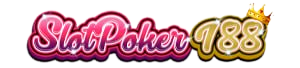 Logo SlotPoker188 Toko Online Indonesia